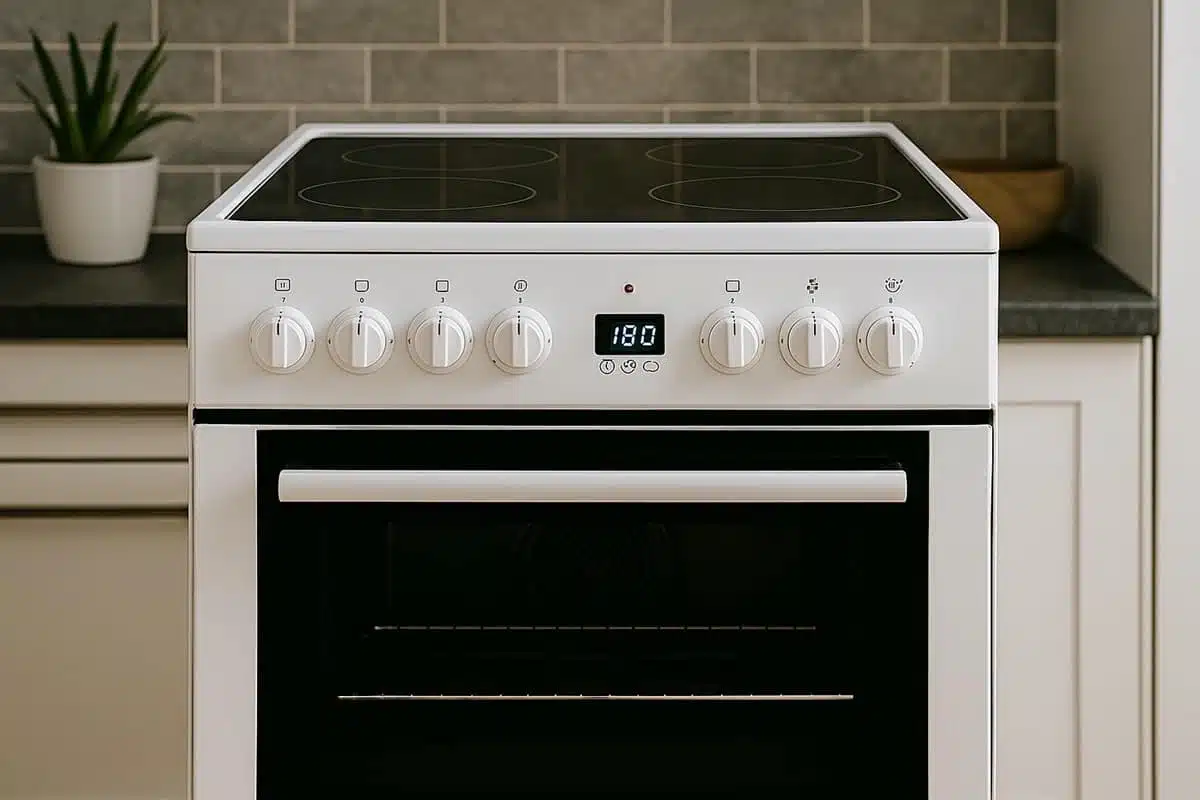 Expert Electric Cooker Maintenance Tips And Advice For Long‑Lasting Use 3 Cooker Maintenance