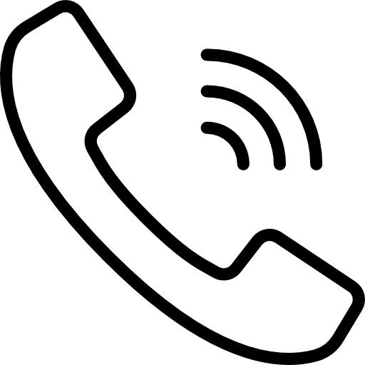 call cooker repair man